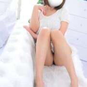 ヒメ日記 2025/08/02 18:47 投稿 沢口りさ お色気物語（横浜ハレ系）