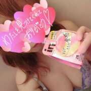 ヒメ日記 2025/08/03 20:07 投稿 沢口りさ お色気物語（横浜ハレ系）