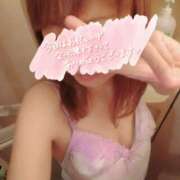 ヒメ日記 2025/08/06 14:57 投稿 沢口りさ お色気物語（横浜ハレ系）