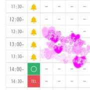 ヒメ日記 2025/08/08 16:11 投稿 沢口りさ お色気物語（横浜ハレ系）