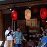 ヒメ日記 2025/08/10 14:30 投稿 沢口りさ お色気物語（横浜ハレ系）