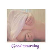 ヒメ日記 2025/08/13 07:29 投稿 沢口りさ お色気物語（横浜ハレ系）