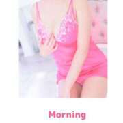 ヒメ日記 2025/08/15 11:55 投稿 沢口りさ お色気物語（横浜ハレ系）