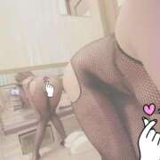 ヒメ日記 2025/08/20 15:29 投稿 沢口りさ お色気物語（横浜ハレ系）