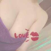 ヒメ日記 2025/08/25 07:35 投稿 沢口りさ お色気物語（横浜ハレ系）