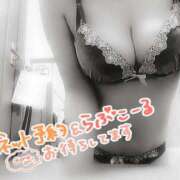 ヒメ日記 2025/08/26 19:53 投稿 沢口りさ お色気物語（横浜ハレ系）