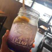 ヒメ日記 2025/08/26 22:57 投稿 沢口りさ お色気物語（横浜ハレ系）