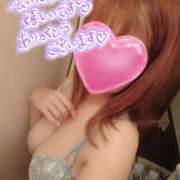 ヒメ日記 2025/08/27 23:15 投稿 沢口りさ お色気物語（横浜ハレ系）