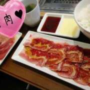 ヒメ日記 2025/08/28 23:12 投稿 沢口りさ お色気物語（横浜ハレ系）