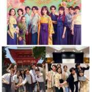 ヒメ日記 2025/09/04 22:50 投稿 沢口りさ お色気物語（横浜ハレ系）