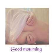 ヒメ日記 2025/09/05 08:38 投稿 沢口りさ お色気物語（横浜ハレ系）