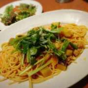 ヒメ日記 2025/09/19 23:46 投稿 沢口りさ お色気物語（横浜ハレ系）