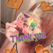 ヒメ日記 2025/10/01 10:27 投稿 沢口りさ お色気物語（横浜ハレ系）