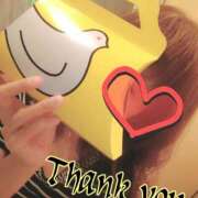 ヒメ日記 2025/10/03 19:54 投稿 沢口りさ お色気物語（横浜ハレ系）