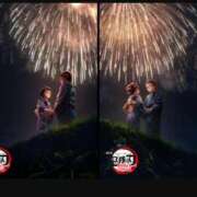 ヒメ日記 2025/10/05 23:09 投稿 沢口りさ お色気物語（横浜ハレ系）