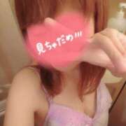 ヒメ日記 2025/10/06 07:35 投稿 沢口りさ お色気物語（横浜ハレ系）