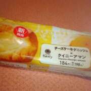 ヒメ日記 2025/10/10 17:54 投稿 沢口りさ お色気物語（横浜ハレ系）