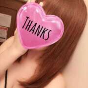 ヒメ日記 2025/10/13 22:10 投稿 沢口りさ お色気物語（横浜ハレ系）