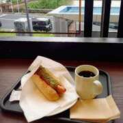 ヒメ日記 2025/10/16 18:22 投稿 沢口りさ お色気物語（横浜ハレ系）