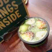 ヒメ日記 2025/10/19 22:41 投稿 沢口りさ お色気物語（横浜ハレ系）