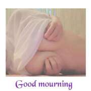 ヒメ日記 2025/10/20 07:34 投稿 沢口りさ お色気物語（横浜ハレ系）