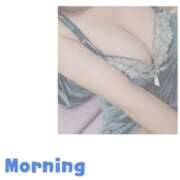 ヒメ日記 2025/10/24 07:30 投稿 沢口りさ お色気物語（横浜ハレ系）