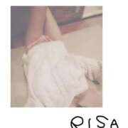 ヒメ日記 2025/10/25 08:58 投稿 沢口りさ お色気物語（横浜ハレ系）