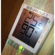 ヒメ日記 2025/10/27 15:04 投稿 沢口りさ お色気物語（横浜ハレ系）