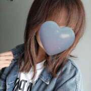 ヒメ日記 2025/10/29 08:49 投稿 沢口りさ お色気物語（横浜ハレ系）