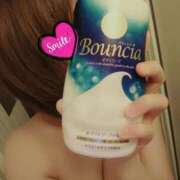 ヒメ日記 2025/10/30 21:52 投稿 沢口りさ お色気物語（横浜ハレ系）