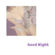 ヒメ日記 2025/11/02 23:14 投稿 沢口りさ お色気物語（横浜ハレ系）