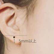 ヒメ日記 2025/11/16 13:05 投稿 沢口りさ お色気物語（横浜ハレ系）