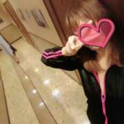 ヒメ日記 2025/11/19 23:32 投稿 沢口りさ お色気物語（横浜ハレ系）