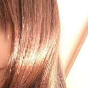 ヒメ日記 2025/11/22 21:15 投稿 沢口りさ お色気物語（横浜ハレ系）