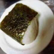 ヒメ日記 2025/11/28 16:31 投稿 沢口りさ お色気物語（横浜ハレ系）