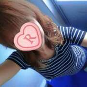 ヒメ日記 2025/11/30 23:18 投稿 沢口りさ お色気物語（横浜ハレ系）