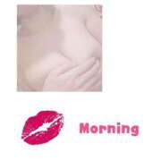 ヒメ日記 2025/12/03 07:31 投稿 沢口りさ お色気物語（横浜ハレ系）