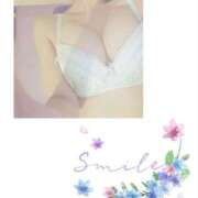 ヒメ日記 2025/12/08 07:34 投稿 沢口りさ お色気物語（横浜ハレ系）