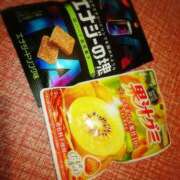 ヒメ日記 2025/12/09 15:16 投稿 沢口りさ お色気物語（横浜ハレ系）