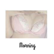 ヒメ日記 2025/12/13 07:37 投稿 沢口りさ お色気物語（横浜ハレ系）