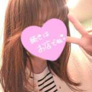 ヒメ日記 2025/12/18 22:47 投稿 沢口りさ お色気物語（横浜ハレ系）