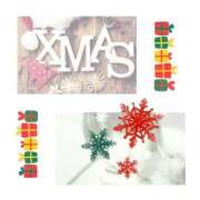 ヒメ日記 2025/12/24 00:08 投稿 沢口りさ お色気物語（横浜ハレ系）