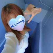 ヒメ日記 2025/12/30 07:30 投稿 沢口りさ お色気物語（横浜ハレ系）