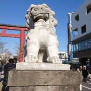 ヒメ日記 2026/01/02 00:18 投稿 沢口りさ お色気物語（横浜ハレ系）