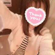 ヒメ日記 2026/01/06 20:27 投稿 沢口りさ お色気物語（横浜ハレ系）