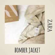 ヒメ日記 2026/01/07 07:42 投稿 沢口りさ お色気物語（横浜ハレ系）