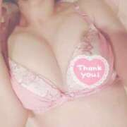 ヒメ日記 2026/01/14 02:16 投稿 沢口りさ お色気物語（横浜ハレ系）