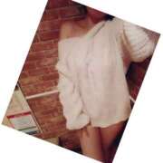 ヒメ日記 2026/01/15 16:28 投稿 沢口りさ お色気物語（横浜ハレ系）