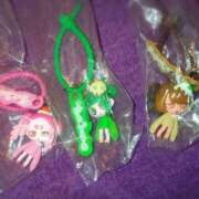 ヒメ日記 2026/01/19 07:31 投稿 沢口りさ お色気物語（横浜ハレ系）