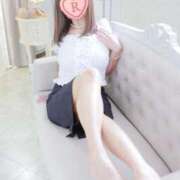 ヒメ日記 2026/01/20 23:24 投稿 沢口りさ お色気物語（横浜ハレ系）